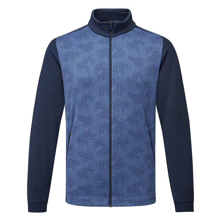 Galvingreen Galvin Green Dason Insula Golf Jacket 3 Galvingreen Galvin Green Dason Insula Golf Jacket