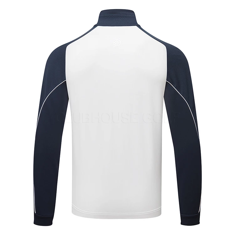 Galvingreen Galvin Green Daxton Insula Golf Pullover 5 Galvingreen Galvin Green Daxton Insula Golf Pullover - Image 3