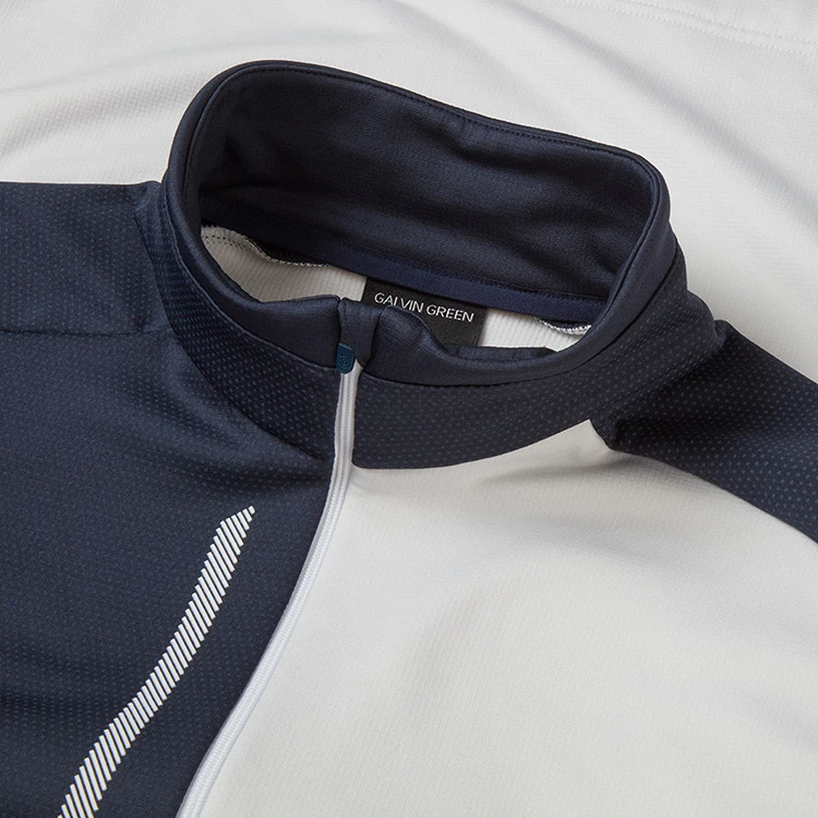 Galvingreen Galvin Green Daxton Insula Golf Pullover 4 Galvingreen Galvin Green Daxton Insula Golf Pullover - Image 2