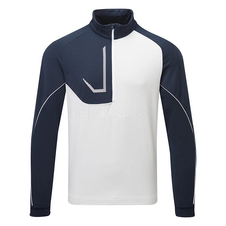 Galvingreen Galvin Green Daxton Insula Golf Pullover 3 Galvingreen Galvin Green Daxton Insula Golf Pullover