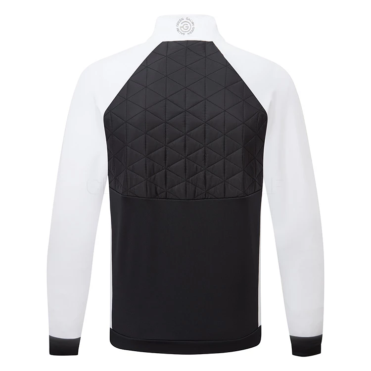 Galvingreen Galvin Green Dexter Insula Golf Jacket 5 Galvingreen Galvin Green Dexter Insula Golf Jacket - Image 3
