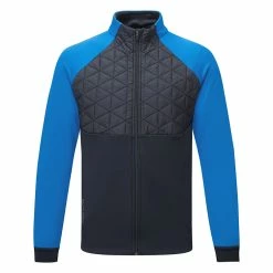 Galvingreen Galvin Green Dexter Insula Golf Jacket