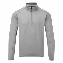 Galvingreen Galvin Green Drake Insula Golf Pullover