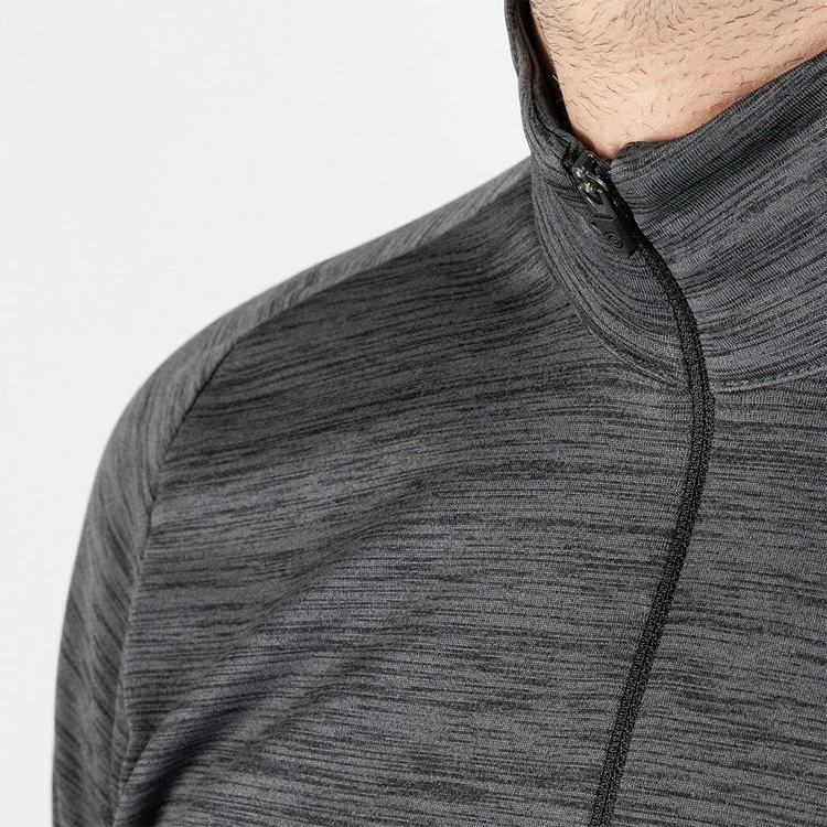 Galvingreen Galvin Green Dixon Insula Golf Pullover - Image 5