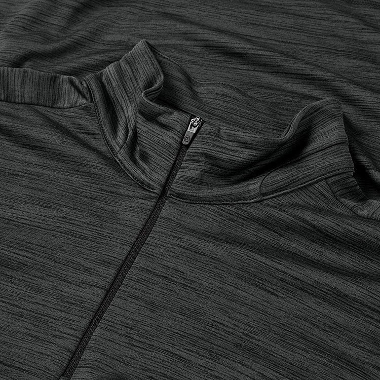 Galvingreen Galvin Green Dixon Insula Golf Pullover - Image 2