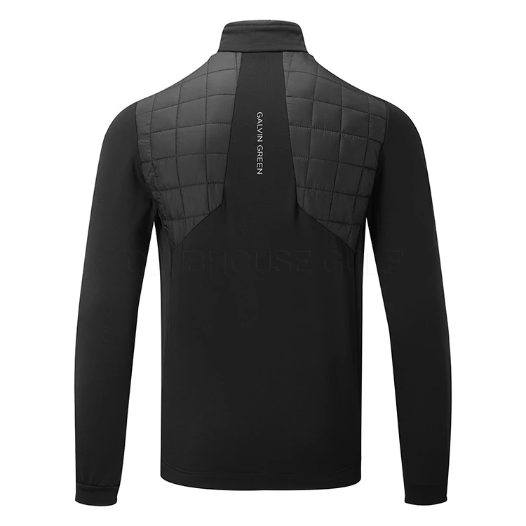Galvingreen Galvin Green Damian Insula Golf Jacket - Image 3