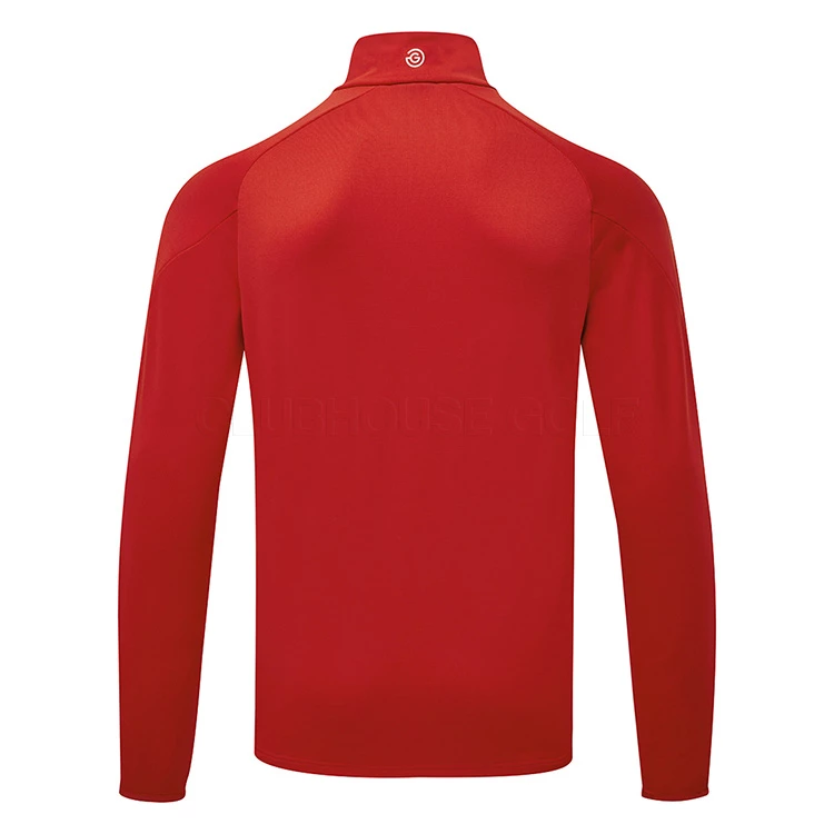 Galvingreen Galvin Green Drake Insula Golf Pullover 5 Galvingreen Galvin Green Drake Insula Golf Pullover - Image 3