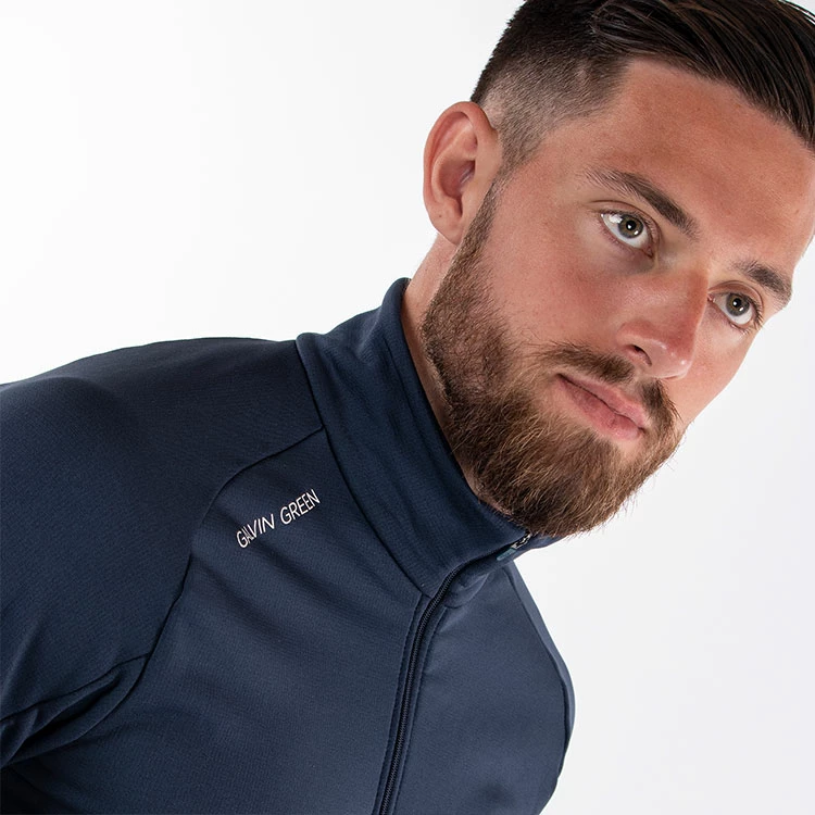 Galvingreen Galvin Green Drake Insula Golf Pullover 7 Galvingreen Galvin Green Drake Insula Golf Pullover - Image 5