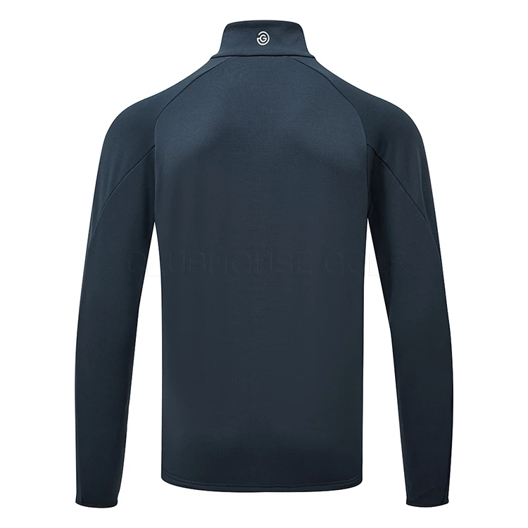 Galvingreen Galvin Green Drake Insula Golf Pullover 5 Galvingreen Galvin Green Drake Insula Golf Pullover - Image 3