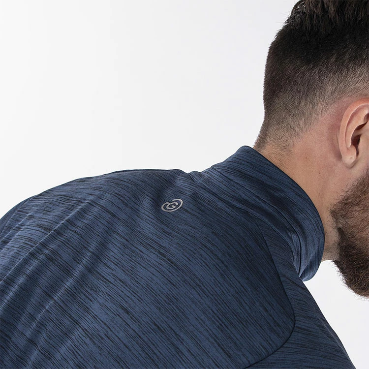 Galvingreen Galvin Green Dixon Insula Golf Pullover - Image 5