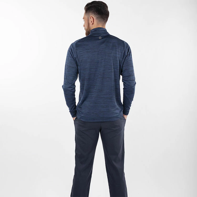 Galvingreen Galvin Green Dixon Insula Golf Pullover - Image 6