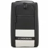 Jlindeberg J.Lindeberg Golf Shoe Bag 1 Jlindeberg J.Lindeberg Golf Shoe Bag -Golf Shoes Sales Store J Lindeberg Shoe Bag Black White 1