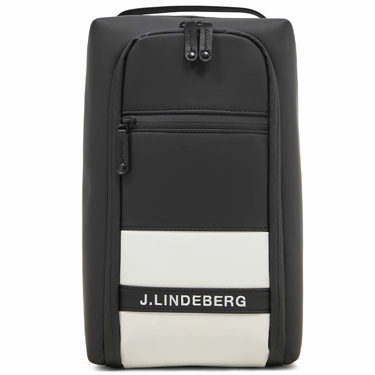 Jlindeberg J.Lindeberg Golf Shoe Bag 3 Jlindeberg J.Lindeberg Golf Shoe Bag