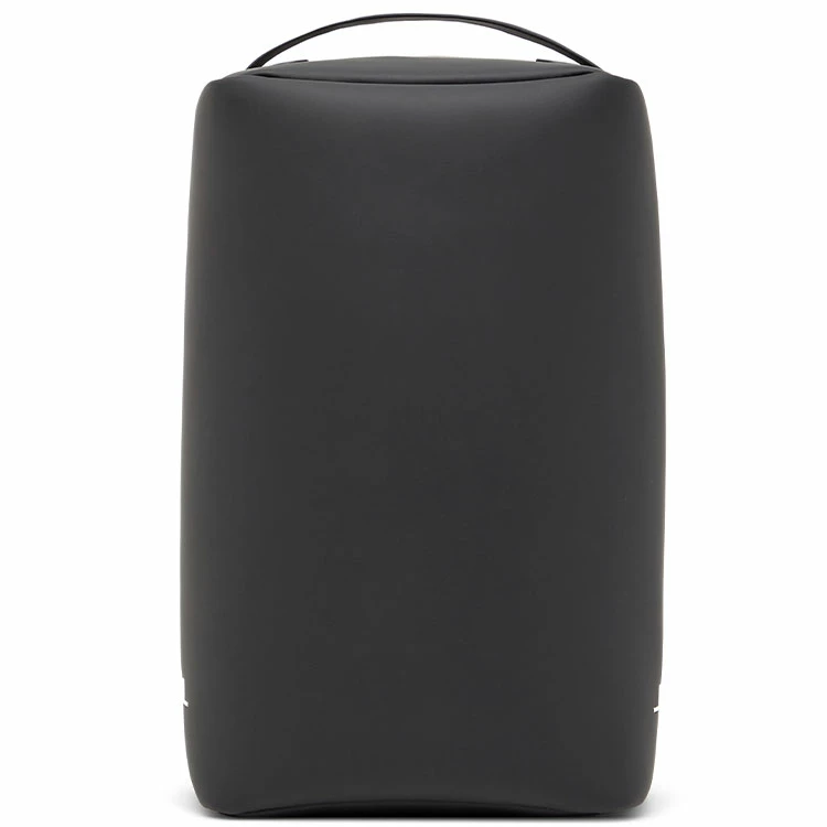 Jlindeberg J.Lindeberg Golf Shoe Bag 4 Jlindeberg J.Lindeberg Golf Shoe Bag - Image 2