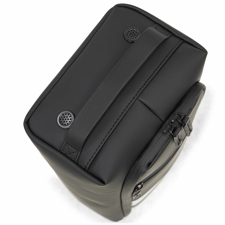 Jlindeberg J.Lindeberg Golf Shoe Bag 5 Jlindeberg J.Lindeberg Golf Shoe Bag - Image 3