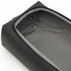 Jlindeberg J.Lindeberg Golf Shoe Bag 9 Jlindeberg J.Lindeberg Golf Shoe Bag -Golf Shoes Sales Store J Lindeberg Shoe Bag Black White 4