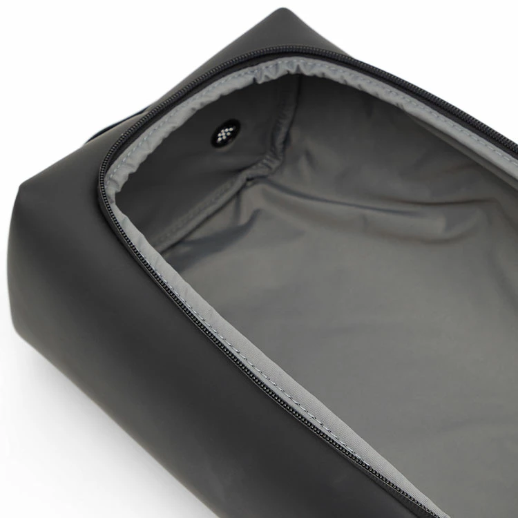 Jlindeberg J.Lindeberg Golf Shoe Bag 6 Jlindeberg J.Lindeberg Golf Shoe Bag - Image 4