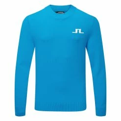 Jlindeberg J.Lindeberg Gus Golf Sweater