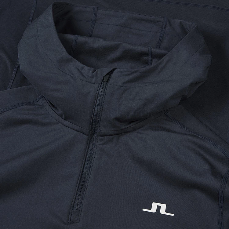 Jlindeberg J.Lindeberg Stefan Golf Hoodie 4 Jlindeberg J.Lindeberg Stefan Golf Hoodie - Image 2