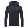 Jlindeberg J.Lindeberg Stefan Golf Hoodie 1 Jlindeberg J.Lindeberg Stefan Golf Hoodie -Golf Shoes Sales Store J.Lindeberg SS23 Stefan Hoody AMJS08429 6855 SWLIN103 JL Navy Front