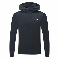 Jlindeberg J.Lindeberg Stefan Golf Hoodie