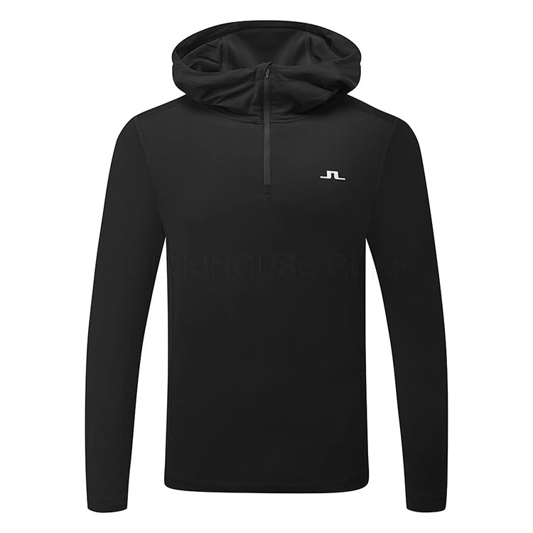 Jlindeberg J.Lindeberg Stefan Golf Hoodie 3 Jlindeberg J.Lindeberg Stefan Golf Hoodie