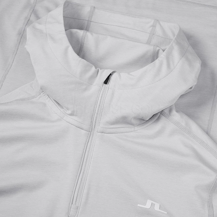 Jlindeberg J.Lindeberg Stefan Golf Hoodie 4 Jlindeberg J.Lindeberg Stefan Golf Hoodie - Image 2