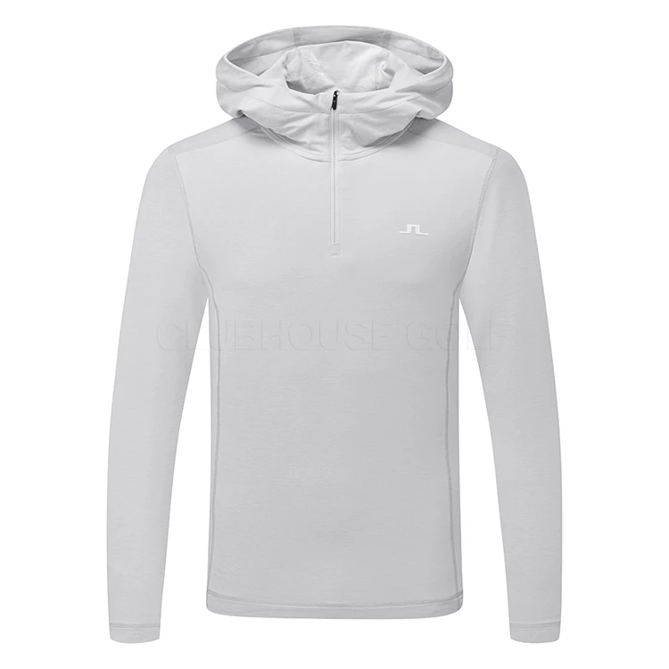 Jlindeberg J.Lindeberg Stefan Golf Hoodie 3 Jlindeberg J.Lindeberg Stefan Golf Hoodie
