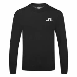 Jlindeberg J.Lindeberg Gus Golf Sweater