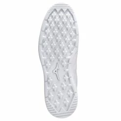 Mizuno G-Style Golf Shoes -Golf Shoes Sales Store Mizuno G Style Golf Shoes White 2