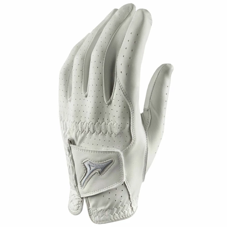 Mizuno Ladies Tour Golf Glove 3 Mizuno Ladies Tour Golf Glove