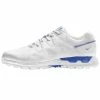 Mizuno Wave Hazard Pro Golf Shoes -Golf Shoes Sales Store Mizuno Wave Hazard Pro Golf Shoes White 1