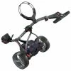 Motocaddy S1 Electric Golf Trolley -Golf Shoes Sales Store Motocaddy S1 Electric Trolley Lead Acid 1