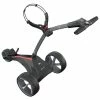 Motocaddy S1 Electric Golf Trolley