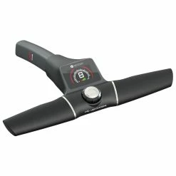 Motocaddy S1 Electric Golf Trolley 13 Motocaddy S1 Electric Golf Trolley -Golf Shoes Sales Store Motocaddy S1 Lithium Electric Golf Trolley Graphite 6 1