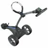 Motocaddy S5 GPS Electric Golf Trolley 2 Motocaddy S5 GPS Electric Golf Trolley -Golf Shoes Sales Store Motocaddy S5 GPS Electric Trolley 1