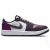 Nike Air Jordan 1 Low G Golf Shoes -Golf Shoes Sales Store Nike Air Jordan 1 Low G Golf Shoes 1