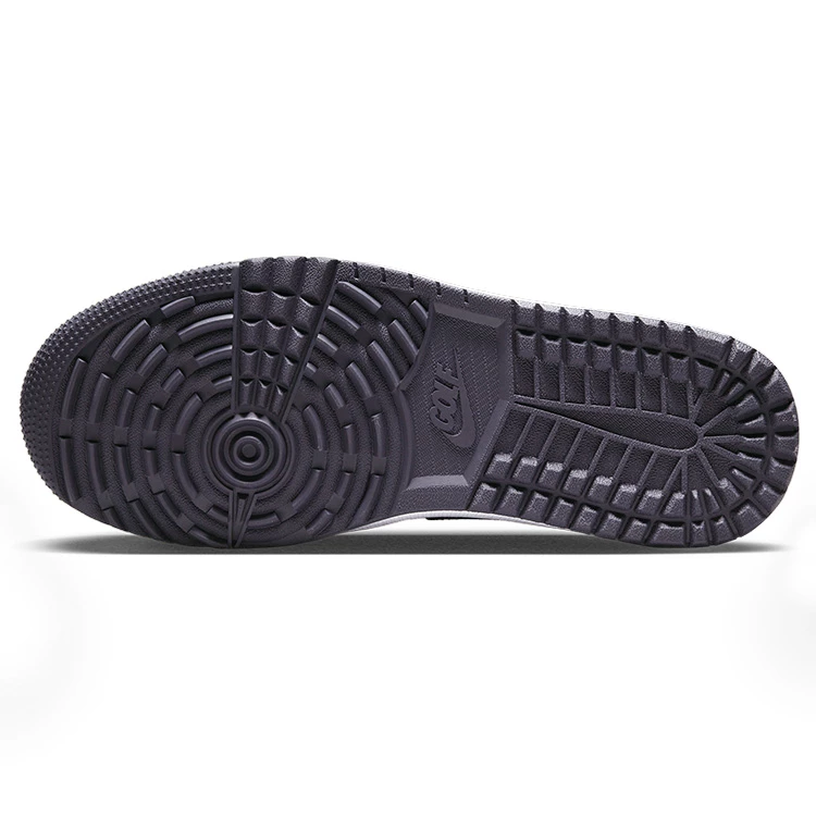 Nike Air Jordan 1 Low G Golf Shoes 6 Nike Air Jordan 1 Low G Golf Shoes - Image 4