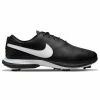Nike Air Zoom Victory Tour 2 Golf Shoes
