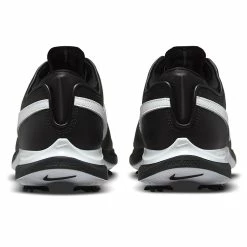 Nike Air Zoom Victory Tour 2 Golf Shoes -Golf Shoes Sales Store Nike Air Zoom Victory Tour 2 Golf Shoes Black Black White 5