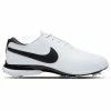 Nike Air Zoom Victory Tour 2 Golf Shoes -Golf Shoes Sales Store Nike Air Zoom Victory Tour 2 White Black White 1