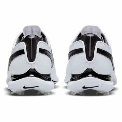 Nike Air Zoom Victory Tour 2 Golf Shoes -Golf Shoes Sales Store Nike Air Zoom Victory Tour 2 White Black White 5