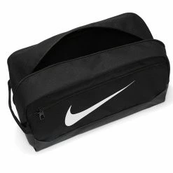 Nike Brasilia 9.5 Golf Shoe Bag -Golf Shoes Sales Store Nike Brasilia 9.5 Golf Shoe Bag 4