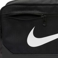 Nike Brasilia 9.5 Golf Shoe Bag -Golf Shoes Sales Store Nike Brasilia 9.5 Golf Shoe Bag 5