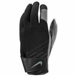 Nike Cold Weather Golf Glove (Pair Pack)