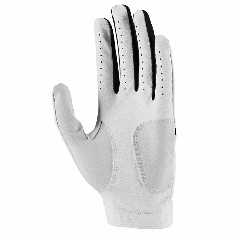 Nike Dura Feel X Golf Glove 4 Nike Dura Feel X Golf Glove - Image 2