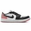 Nike Air Jordan 1 Low G Golf Shoes