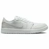 Nike Air Jordan 1 Low G Golf Shoes