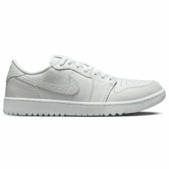 Nike Air Jordan 1 Low G Golf Shoes