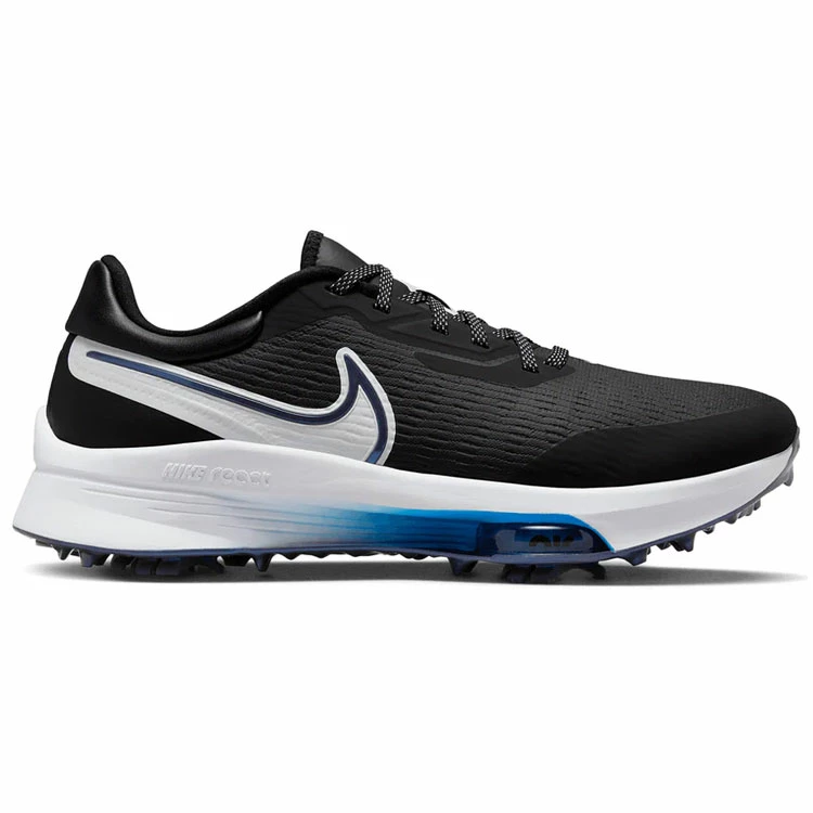Nike Air Zoom Infinity Tour NEXT% Golf Shoes 3 Nike Air Zoom Infinity Tour NEXT% Golf Shoes
